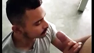 Refrigerate putita no quiere dejar de mamar