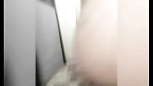Trabalhando peladão