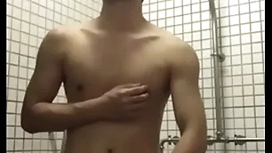 Korea dâm