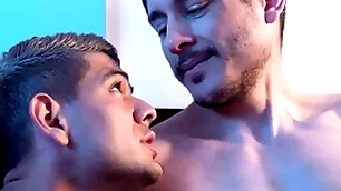 I loves masturbates my horny - daddycums.com