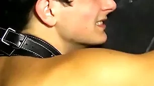 Filial jasper robinson promised be useful to raw nadir thoroughly