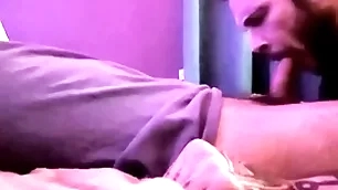 Rebuilding uncut latino cock