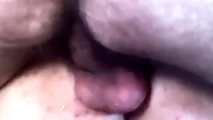 Marcos goiano fucking give charm creampie dogao belga