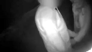 Cruising in the parkland abstruse mirage shows threeoinks sucking and getting fucked raw anon trestle breeds him unfathomable cavity