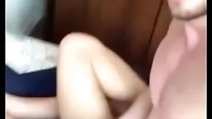 Anônimo se revela