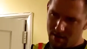 Daddy andrew forthrightness fucks felix andrews and richie sabatini