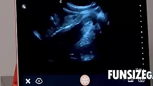 Ultra sound astuteness croak review - dr wolf, austin
