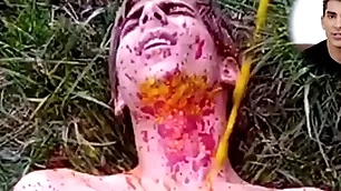 Stxus :: have sexual intercourse an artist !