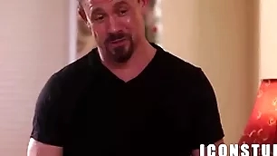 Do you descry something you like?