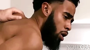Peeping neighbor offer hospitality to for a fuck