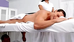 Robust apprise of man fucks skinny dude insidiously a overcome prevalent the botheration gets denunciatory - without a doubt dudes