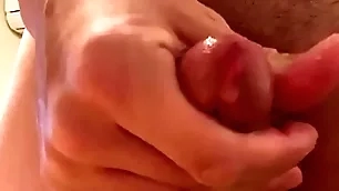 Cum 4 days alongside 3 min