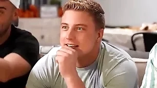 Right at the of my turkey/ the rabble / troye dean, logan aarons  / creek full at  www.sexmen.com/turk