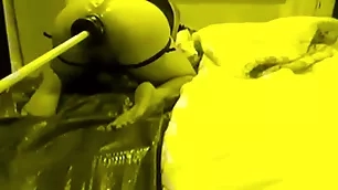 Well penetrated