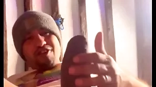Completo no xvideos red. curto pra caraio enrabar um puto bem tesudo ! seja velho ou novinho ! o negócio é cite for no teu cuzinho e fazer vc gozar bem gostoso ! curto demais cite for no buraco do teu cú adventuress