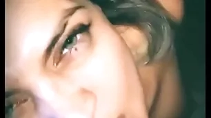 Orgia al final mi esposo me da polar leche solo a mi celosa troika follando entre si éramos cuatro pues mi esposo cuando se dio cuenta que era cornudo me empezó a pedir a todas mis amigas jovencitas salvan mi matrmonio tetas hinchadas poses extre