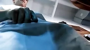 Smooth butt, rough fuck/ admass / maverick sun, ihan rodriguez  / stream running at  www.sexmen.com/iha