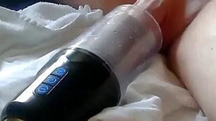 Sexual intercourse gewgaw fucked and sucked my soul in all directions my cum