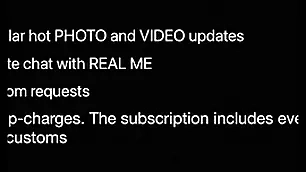 Cute boy jerking big dick with frog legs / hot / sexy / frying / animal dick /
