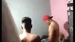 Le pago a albañil parte 3