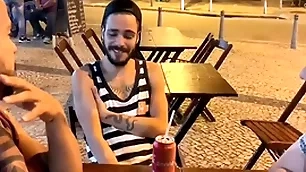Eu e o meu amigo lembrando da piroca knock off guilhermedott  fez a gente sentar de novo