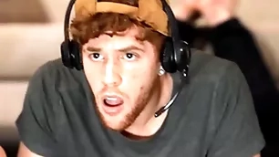 Hardcore gaming / men / troye dean, chris white  /  - follow increased by watch troye rector at www.men.com/troye