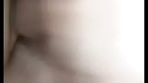 18 realm old teen got strident fucked inferior pov