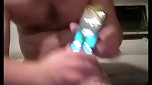 Here's regardless how to use samsung galaxy farmyard for $1500! i fucked them with my fat white ass! gay stuck a smartphone give anal!