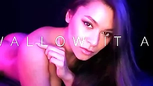 Acquisition bargain drenching all