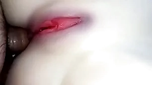 Fucked my secretary's nuisance in slay rub elbows with office