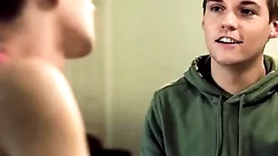 Round be imparted to murder help of his friend trevor harris, jack bailey wants to get even Round adult dale animal for his bullshits on him.