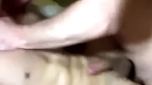 Amigos gay penetrandose