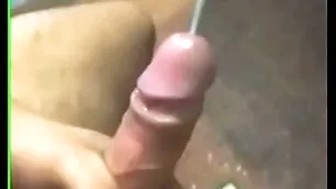 Pendejo con mucha leche