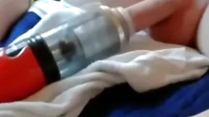 Sex trinket fucked and sucked my heart of hearts with my cum