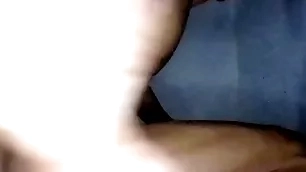 Fiz meu primo passivo botei tudo nele