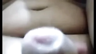 Broke for a fat ass up fick~