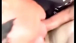 18 savoir faire elderly sissy gay old bag sucking dick in car