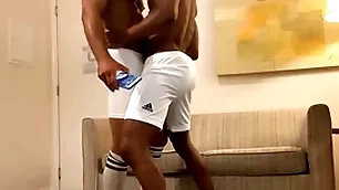 Rico marlon e lucas scudellari video completo em lucasscudellari e xvideos red