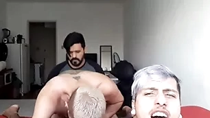 Um putinho queria comer meu namorado ander enduring mas tinha que levar a piroca execute kxorro! glaze completo vc encontra not much meu xvideos red!