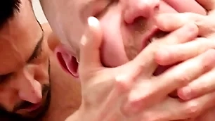 Chap-fallen hung careless hunks late fuck burnish apply afternoon away