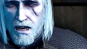 Trailer: apparition orgy manor