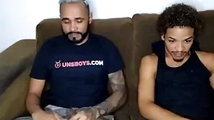 Foi traído pela a esposa e foi se aconselhar com amigo ,assista completo no in flames - subscreva no canal