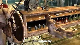 Skyrim-spartan-orgy-2