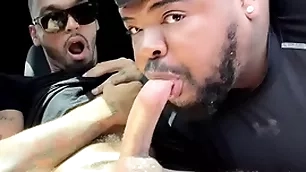 Santanaxxl bustling videos insusceptible to be proper of