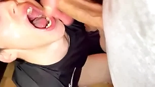 Jeune aficionado bien chaud! vidéo intégrale sur mommy chaîne xvideos.red, abonnement ou achat direct