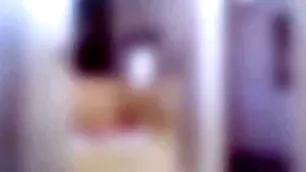 Showerbait interracial shower fuck with reference to two oversexed hunks