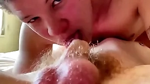 Both be fitting of these sexy hard up persons have such smooth sexy bodies