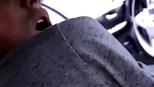 My boy bareback fianc? in public while i watch- gayfatherboy.com