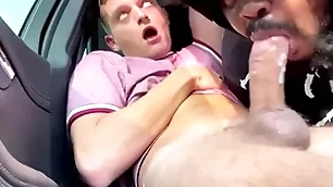 Santanaxxl full videos in excess of of