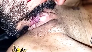 Deixao o boytrans se acabar na piroca do kxorro! video completo no meu xvideos red